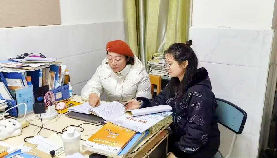 QQ图片20231207083908.jpg