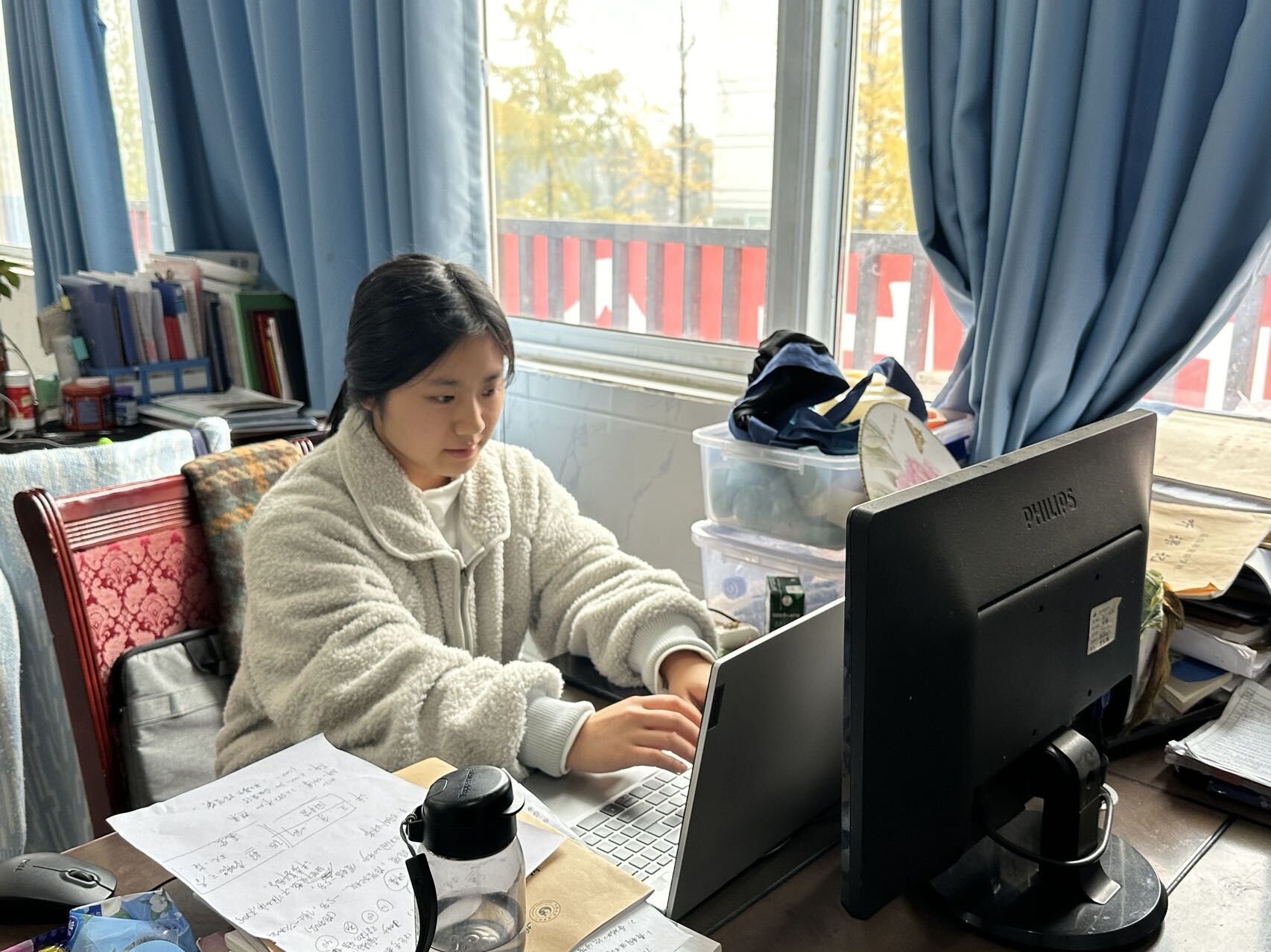 QQ图片20231206143729.jpg